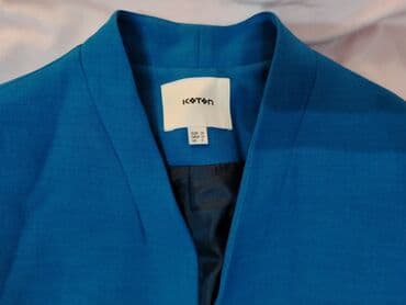 yubka kofta modelleri: Koton 36 razmer — 2