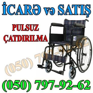 əl arabası qiyməti: Əlil arabasi icaresi — 1