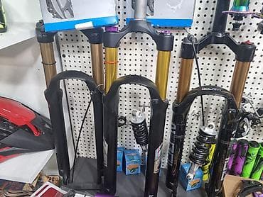 velosiped şini: VeloClub servise xos gelmisiniz!velosiped ucun ne istesez hersey var — 5