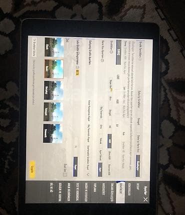 Samsung: Новый Apple iPad 9 (2021), 10,2", 64 ГБ, Платная доставка — 2