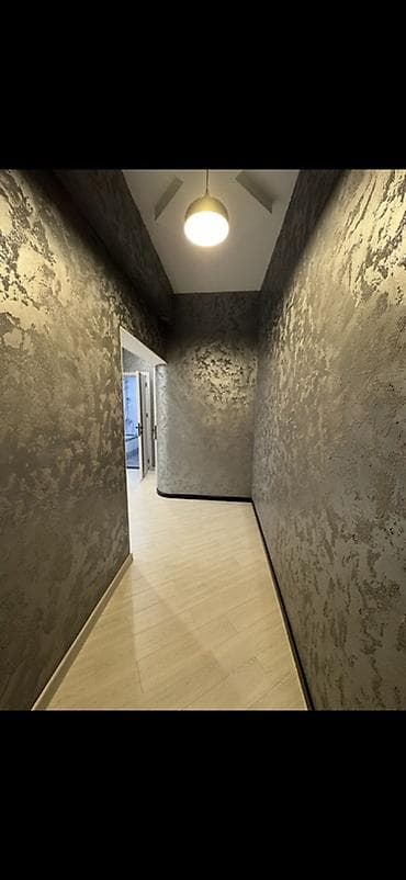 mate: 🏡 Yaşayış Olmayıb! AAAF Parkda Premium Təmirli 3 Otaqlı Mənzil Satılır — 10