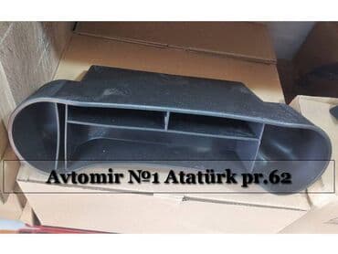 scooter aksesuarları: Ciblik 🚙🚒 ünvana və bölgələrə ödənişli çatdırılma 💳birkart və tamkart — 1