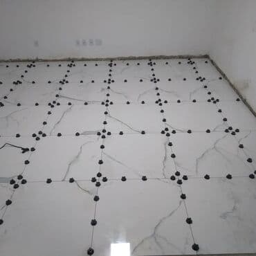 kafel metlax ustasi: Hər növ Kafel,Metlaq,Kermoqranitlərin yüksək səviyyədə vurulması ən — 2