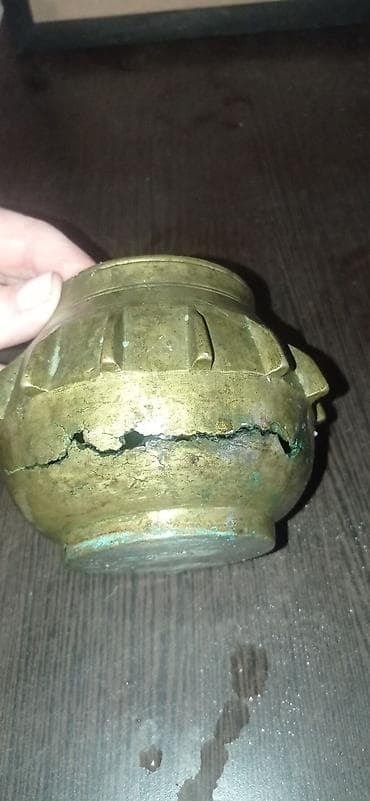 8 mart hediyye: Ev üçün digər mallar — 6