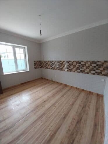 купить дом в набрани: Binəqədi qəs. 5 otaqlı, 200 kv. m, Kredit yoxdur, Yeni təmirli — 12