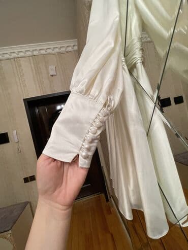 работа возьму девушку на работу: Çox gözel don 👍 — 3