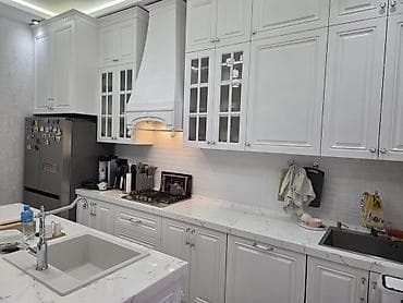 Sifarişlə mebel: Butun növ mebellərin *Ev mebeli,usaq mebeli,ofis mebeli,baq — 4