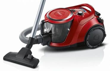 Tozsoran Bosch, Quru təmizləmə, Kredit yoxdur lalafo.az -da Tozsoran Bosch, Quru təmizləmə, Kredit yoxdur