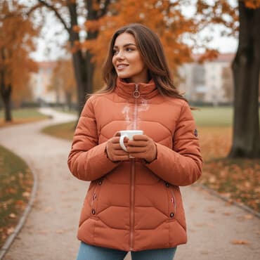 kurtkalar 2023: Kapiwonkasi var 50 manata alinib 2 defe geyilib 20 manata satilir — 1