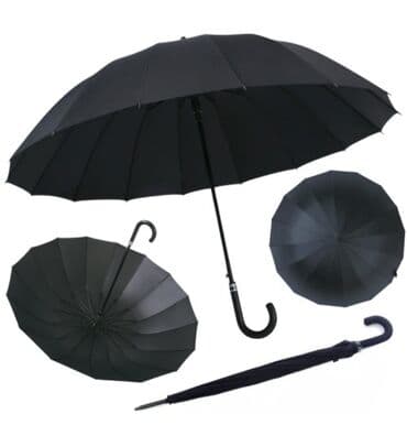 xoncaların satışı: Digər — 2