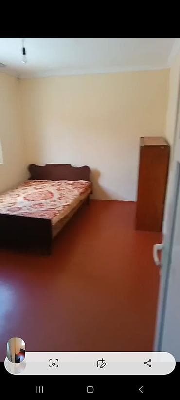 снять жилье в баку: Bineqedide herbi hisseye yaxin 2 otaqli heyet evi kiraye verirem — 1