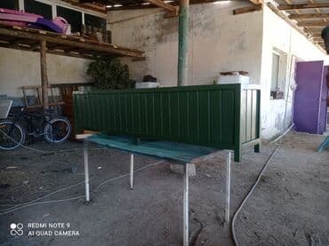 dipçək: Dipcek Bir başa sexdən.Sex qiymətinə. ♦️Endirim. ▶️İstenilən modeldə — 2