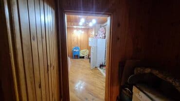 аренда дачи с бассейном: 9 комнат, 330 м² — 5