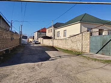ev 10: 10 sot, Mülkiyyətçi, Bələdiyyə — 1
