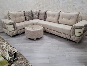 divan ayaqları: Künc divan, Yeni, Açılan, Bazalı, Nabuk, Ünvana pulsuz çatdırılma — 19