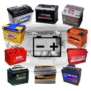 Motonəqliyyat: Akumlyator kredit Akumyator akumluyator akumluyator akkumulyator — 2