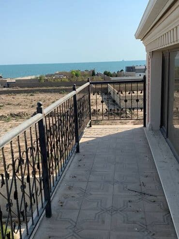 türkanda torpaq: Təcili!!!Dəyərindən qat-qat ucuz!!! Türkan, Bağlar massivi, dənizin — 9