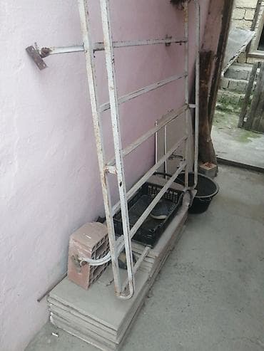 vitrin polka: Düz — 1