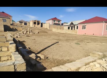 5 sot, Tikinti, Mülkiyyətçi, Bələdiyyə lalafo.az -da 5 sot, Tikinti, Mülkiyyətçi, Bələdiyyə