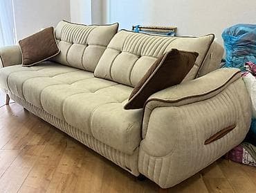 Tek divan. madeyradan alinib. 350azn. acilir bazali. İdeal lalafo.az -da Tek divan. madeyradan alinib. 350azn. acilir bazali. İdeal