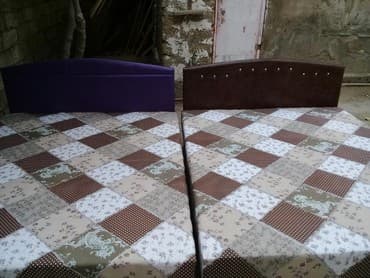 krafat: Kravat Teze mohkem zemanet verilir Hazirlari var 2 neferlik kravatlar — 6