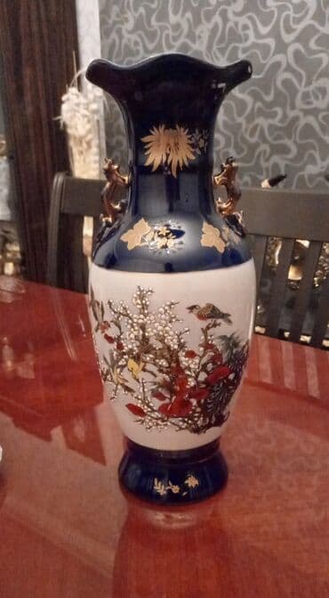 Сепараторы: Соковыжималка Kenwood, Центробежная — 9