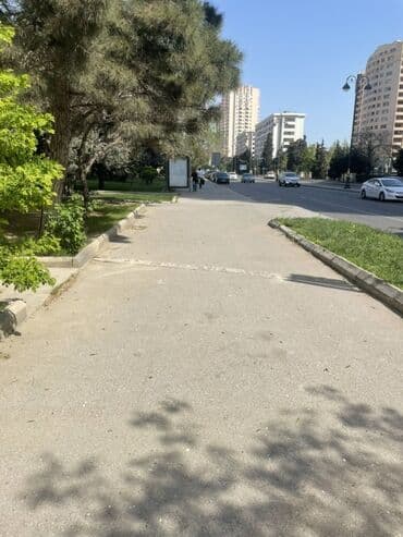 продажа коммерческой недвижимости: Salam.Zehmet olmasa vapcatla elaqe saxliyin,fikri ciddi olan sexsler — 15