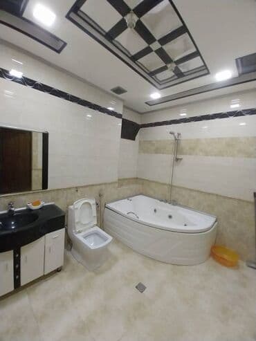 kafe icarəyə verilir: Sumqayıt şəhərində 1ci mkda 10 mərtəbəli binanın 8ci mərtəbəsində 2 — 7