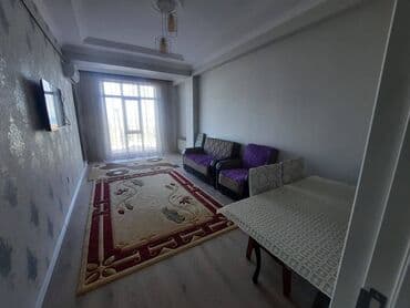 купить квартиру в баку с видом на море: Sumqayıt şəhəri,Bulvar küçəsi,Mirvari City yaşayış kompleksində,9 — 2