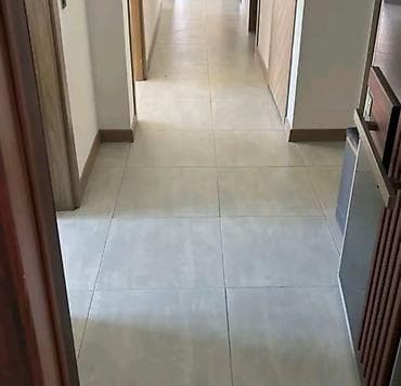 ps təmiri: Təmizlik | Mənzillər | Təmirdən sonra təmizlik — 8