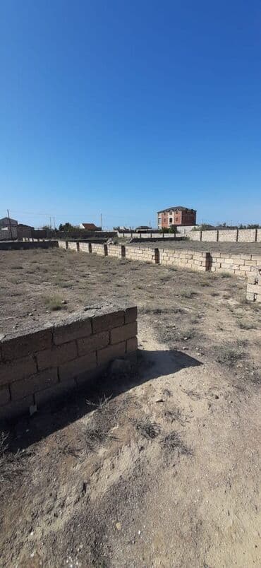 Vıkluçatellər: 6 sot, Tikinti, Mülkiyyətçi, Kupça (Çıxarış) — 3