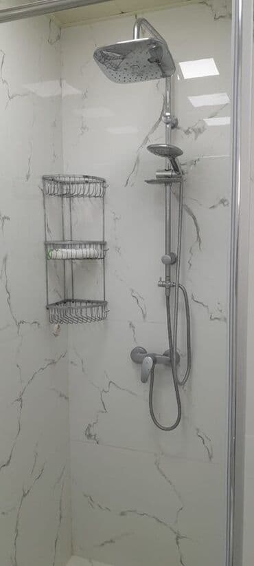 günəşlidə kirayə: Mənzil kirayəsi üçün təqdim olunur: modern dizaynlı, tam təmirli və — 2