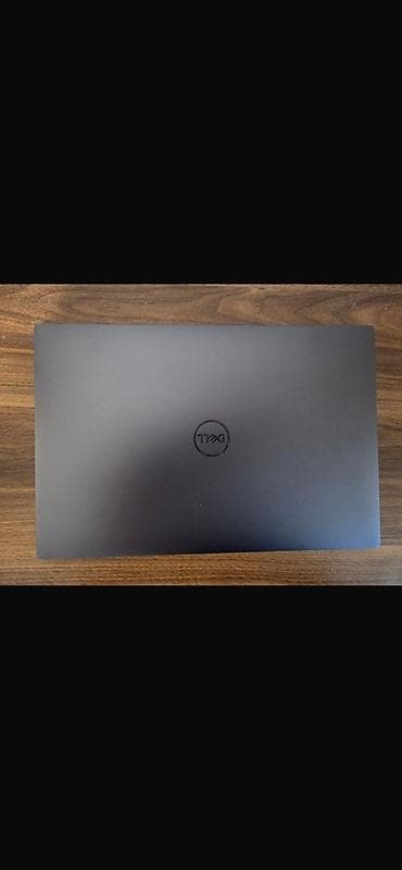 asus vivobook max: Dell XPS Device Name	DESKTOP-2S4BR0T Processor	12th Gen Intel(R) — 3