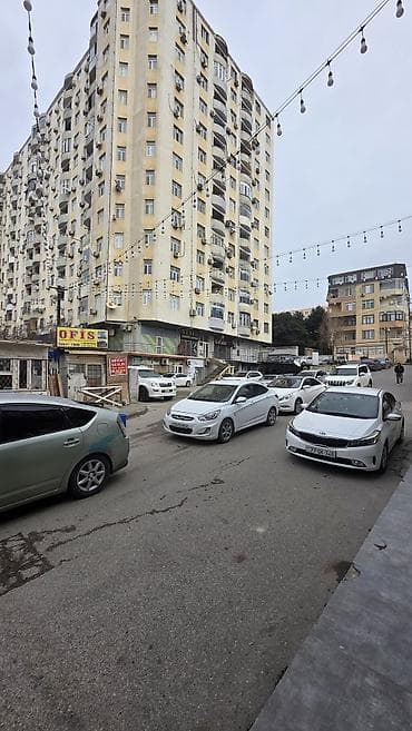 kiraye abyek: 🔴TƏCILI KIRAYƏ VERILIR HAZIR TAM TƏMIRLI OBYEKT ✅️Berberxana ✅️Aptek — 8