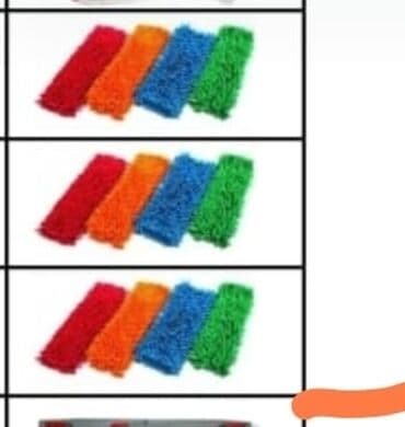 kohnə pullar: Svabra mopset yersil sotka xekendazsotka xekendazsupurge temizleyici — 23