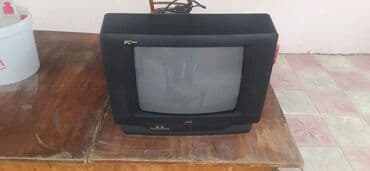 yupiter yp 333 software download: Yeni Televizor JVC Ünvandan götürmə, Ödənişli çatdırılma — 7