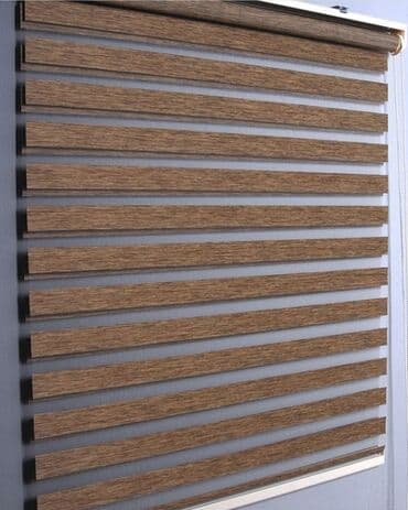 step deke: Jalüz pərdə ucuz sok qiymətlər bizdə 2 ya 3 günərzində hazırlama — 16