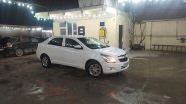 последующий выкуп авто бишкеке: 50 ay 554 barter var — 1