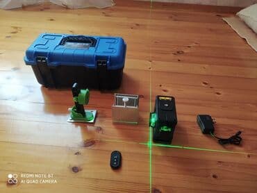 paddon satılır: Lazer urvin 3D 12Xett Tecili satilir Whatsapp Yazinv — 1