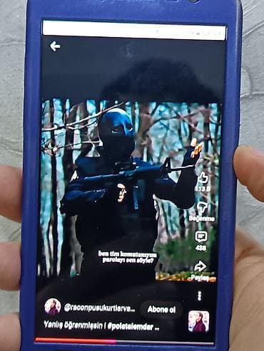 samsung i9070: Samsung Galaxy J2 Pro 2016, 8 ГБ, Две SIM карты — 2