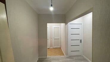 1 otaq kohne tikili: Bakı, Bakıxanov qəs., 2 otaqlı, Köhnə tikili, 65 kv. m — 8