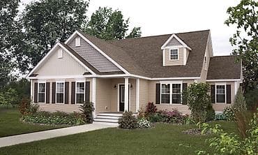 2 otaqli bina evi kiraye verilir . Masazirda yerlesir yola yaxindi — 1