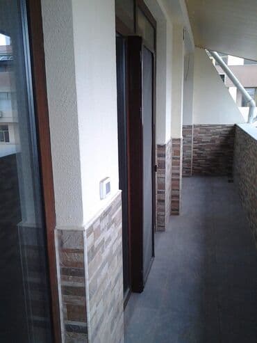 kamera çəkir: Elektrik işləri. Электротехнические работы. Электрика, сантехника — 4