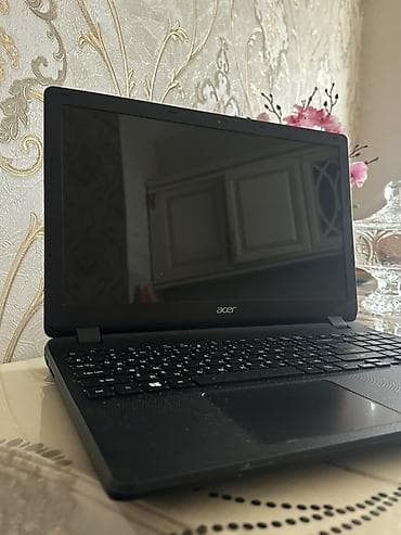 notebook samsung: Acer noutbuk - Brend/model: Acer (etiketdə “E1-570G/E1-572G” — 3