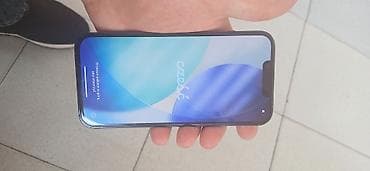 dubay iphone 13 pro: IPhone 13 Pro, 256 GB, Sierra Blue, Face ID — 2