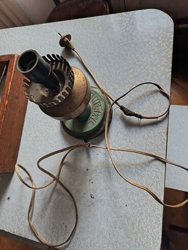 taxta qiyməti 2021: ÇOX QƏDİMİ ƏNTİQ SOVETDƏN QALMA Ağır марка "ЛУГАНЬ" TAM İŞLƏK — 9