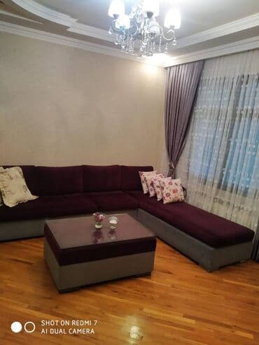 Həzi Aslanov metrosunun yaxınlığında Gəncə prospektində 269 nömrəli lalafo.az -da Həzi Aslanov metrosunun yaxınlığında Gəncə prospektində 269 nömrəli