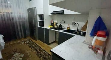 binəqədidə ucuz həyət evləri 2023: 2 otaqlı, Yeni tikili, 61 kv. m — 8