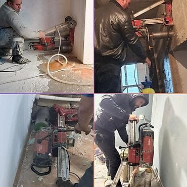 kredit masnlar: #betonisleri #beton #betonkesme #betonkəsimi #betonkesim #betondesme — 2