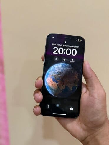 2 ci el iphone 15 pro max: IPhone 12 Pro, 128 ГБ, Синий, Отпечаток пальца, Face ID — 3